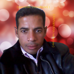 صورة hanywefk