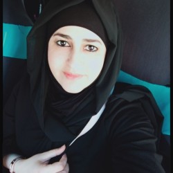 صورة Fzaha15