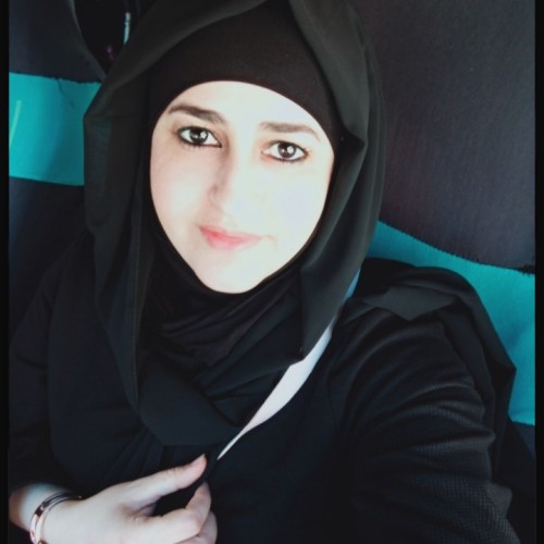 صورة Fzaha15, امراه