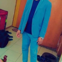 صورة Jak