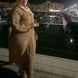 صورة إلهام24