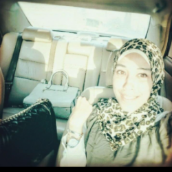 صورة Shosho
