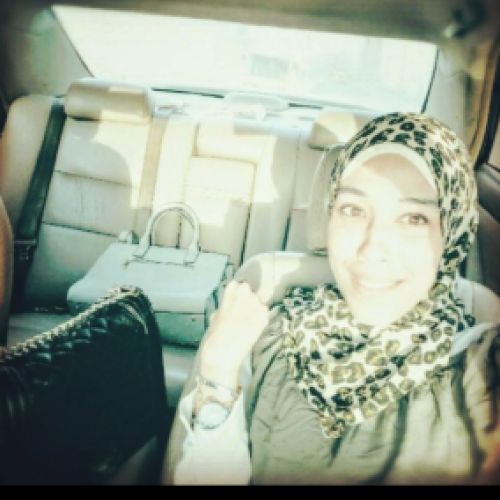 صورة Shosho