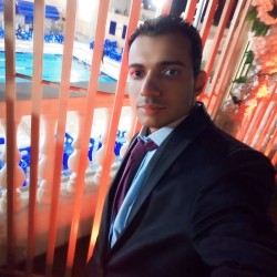 صورة Hisham772