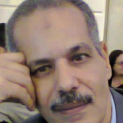 صورة Husssein