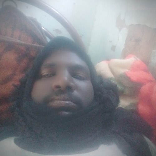صورة ابوامامة