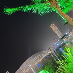 صورة Khalid_ist