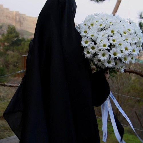 صورة Nu_h, امراه