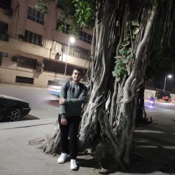 صورة tarekah19