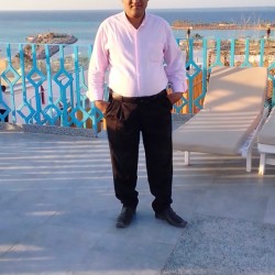صورة tarek