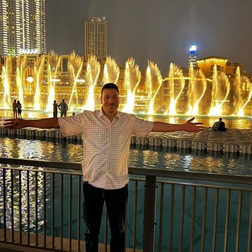 صورة sadek