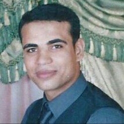 صورة moha197511, رجل