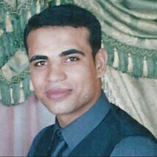 صورة moha197511, رجل
