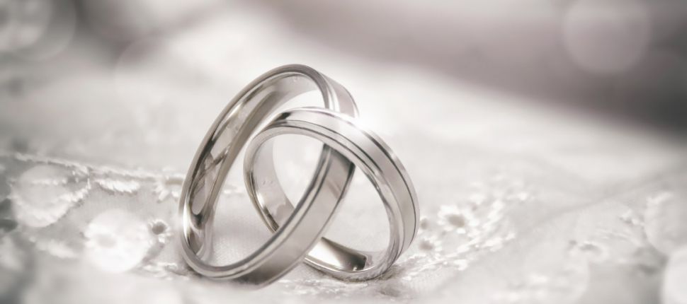 كيفية الزواج في المغرب: الدليل الكامل