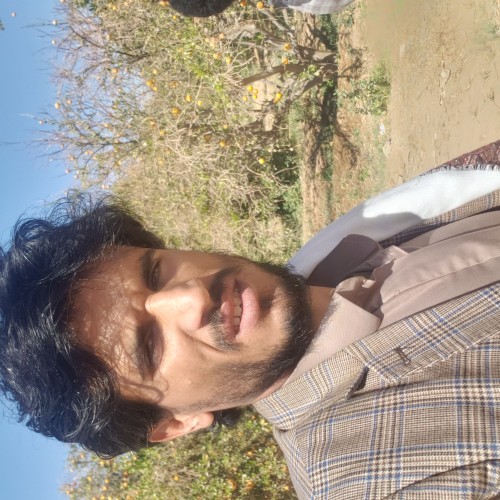 صورة جاد