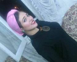 افتراضي