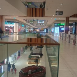 صورة Sai80da