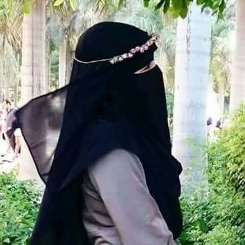 صورة jkll