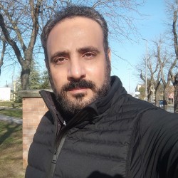 صورة Ahmed2018