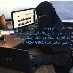 صورة Omsud47