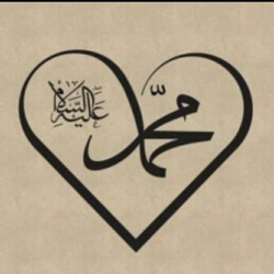 صورة soltane, رجل
