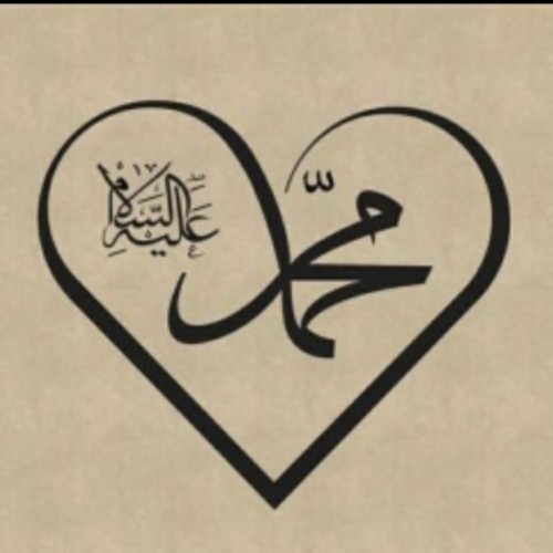 صورة soltane, رجل