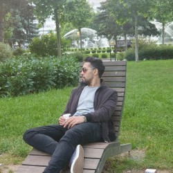 صورة Habi95Hatebo