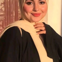 صورة __myr_iam13
