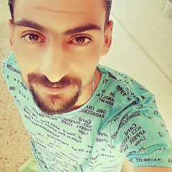 صورة Abdullah94