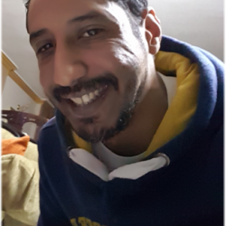 صورة محمد عبدالغني