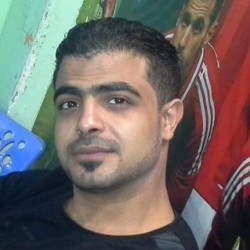 صورة سيكا المصرى