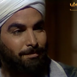 صورة Mahmoud16594