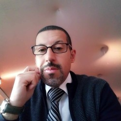 صورة حسامالاندلس