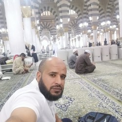 صورة Mahmoudmmr