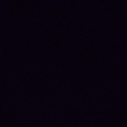 صورة متدييينه