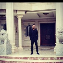 صورة Mohammad11