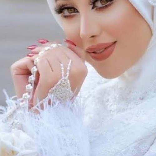 صورة Lamis, امراه
