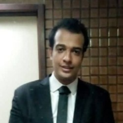 صورة Mohanad1291