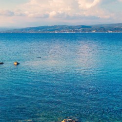 صورة Elmakki