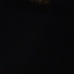 صورة عقيان