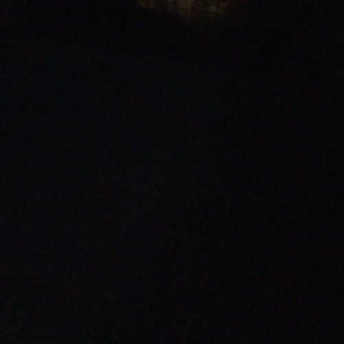 صورة عقيان