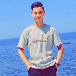صورة zyadtazi