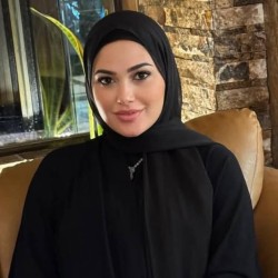 صورة نورانورة