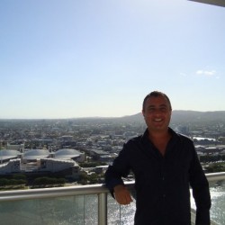 صورة Hilton3