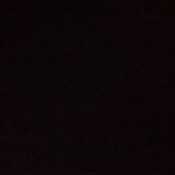 صورة fatima1530