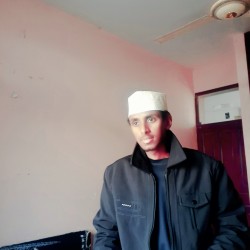 صورة Eng.Ahmed