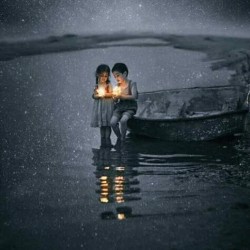صورة 777Mohamed