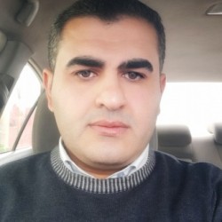 صورة bavi