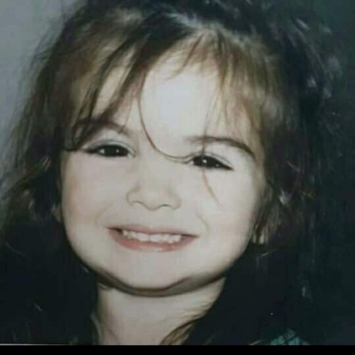 صورة Nourane, امراه