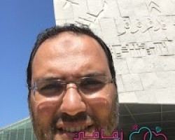 افتراضي